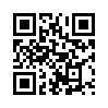 QR kód na túto stránku poi.oma.sk n3973157765