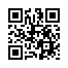 QR kód na túto stránku poi.oma.sk n3973294168