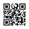 QR kód na túto stránku poi.oma.sk n3973294171