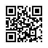 QR kód na túto stránku poi.oma.sk n3973294172