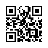 QR kód na túto stránku poi.oma.sk n3973535050