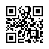 QR kód na túto stránku poi.oma.sk n3973679670