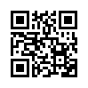 QR kód na túto stránku poi.oma.sk n3974062917
