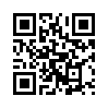 QR kód na túto stránku poi.oma.sk n3974062926