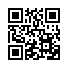 QR kód na túto stránku poi.oma.sk n3974109381