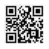 QR kód na túto stránku poi.oma.sk n3974275721