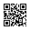 QR kód na túto stránku poi.oma.sk n3974912832