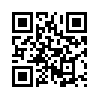 QR kód na túto stránku poi.oma.sk n3974949315