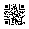 QR kód na túto stránku poi.oma.sk n3974949317