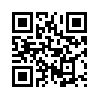 QR kód na túto stránku poi.oma.sk n3974949319