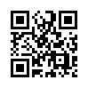 QR kód na túto stránku poi.oma.sk n3974949321