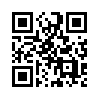 QR kód na túto stránku poi.oma.sk n3974949324