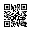 QR kód na túto stránku poi.oma.sk n3974949325