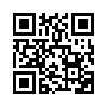 QR kód na túto stránku poi.oma.sk n3975404289