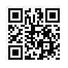 QR kód na túto stránku poi.oma.sk n3975459028