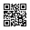 QR kód na túto stránku poi.oma.sk n3975459030