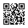 QR kód na túto stránku poi.oma.sk n3975459032