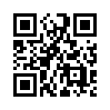 QR kód na túto stránku poi.oma.sk n3975459033