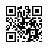 QR kód na túto stránku poi.oma.sk n3975459034