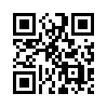 QR kód na túto stránku poi.oma.sk n3975459036