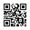 QR kód na túto stránku poi.oma.sk n3975459037