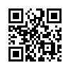 QR kód na túto stránku poi.oma.sk n3975459038