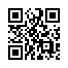 QR kód na túto stránku https://poi.oma.sk/n3975479904