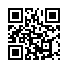 QR kód na túto stránku poi.oma.sk n3975479912