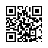 QR kód na túto stránku poi.oma.sk n3975546007