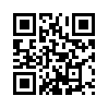 QR kód na túto stránku poi.oma.sk n3975705409