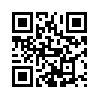 QR kód na túto stránku poi.oma.sk n3975705410