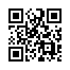 QR kód na túto stránku poi.oma.sk n3975779823