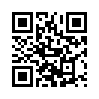 QR kód na túto stránku poi.oma.sk n3975779830