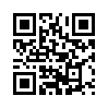 QR kód na túto stránku poi.oma.sk n3975779831