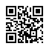 QR kód na túto stránku poi.oma.sk n3975808775