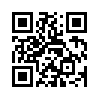 QR kód na túto stránku poi.oma.sk n3975818653