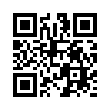 QR kód na túto stránku poi.oma.sk n3975818655