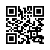 QR kód na túto stránku poi.oma.sk n3975818656