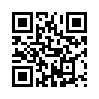 QR kód na túto stránku poi.oma.sk n3975819158