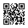 QR kód na túto stránku poi.oma.sk n3975839882