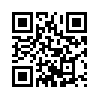 QR kód na túto stránku poi.oma.sk n3975859701