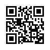 QR kód na túto stránku poi.oma.sk n3975867048