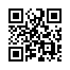 QR kód na túto stránku poi.oma.sk n3975873425