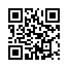 QR kód na túto stránku poi.oma.sk n3975899371