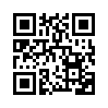 QR kód na túto stránku poi.oma.sk n3976098374