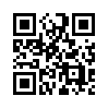 QR kód na túto stránku poi.oma.sk n3976098377