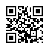 QR kód na túto stránku poi.oma.sk n3976167345