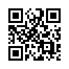 QR kód na túto stránku poi.oma.sk n3976718094