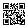 QR kód na túto stránku poi.oma.sk n3977126150