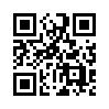 QR kód na túto stránku poi.oma.sk n3977126151